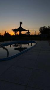 La Vita CdelU - 3hvězdičkové hotely ve městě Concepción del Uruguay