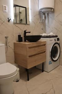 Nido Urban Apartment Zadar