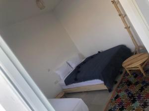 Riad Nomad House Marrakech