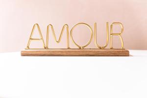 Maison Évasion Panoramique entre Paris et Disney