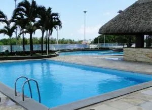 Corais de Cotovelo - 北皮兰吉