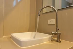 2 Bedroom Villa Lily Ban Tai SDV003-Short walk to Beach-By Samui Dream Villas