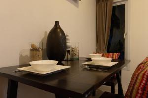 2 Bedroom Villa Lily Ban Tai SDV003-Short walk to Beach-By Samui Dream Villas