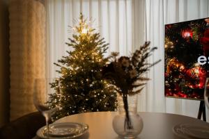 Gyeongju Record Stay Near tourist attractions