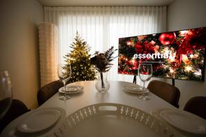 Gyeongju Record Stay Near tourist attractions