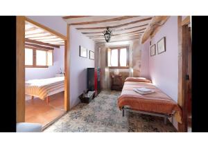 Casa Llano