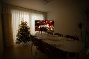 Gyeongju Record Stay Near tourist attractions