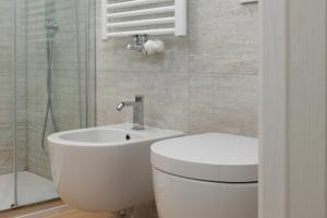 Hurban Apartments Cavana