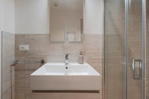 Hurban Apartments Cavana