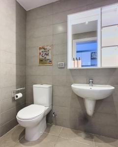 El Gouna Boutiques - BirdNest