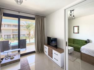 El Gouna Boutiques - BirdNest