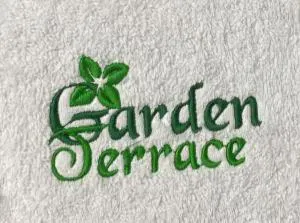 Garden Terrace Kvareli - Dart'lo