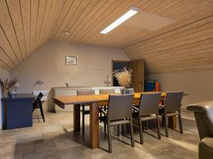 Vakantiehuis Slangenmeers