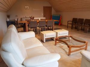 Vakantiehuis Slangenmeers