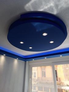 ARISTOTELOUS PALACE No1 BY MAKHOME