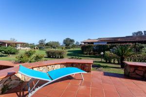 Casa Isuledda 86 img11
