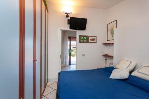 Casa Isuledda 86 img12