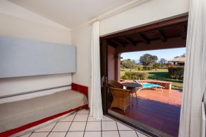 Casa Isuledda 86 img16