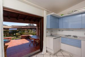 Casa Isuledda 86 img17