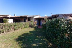 Casa Isuledda 86 img18