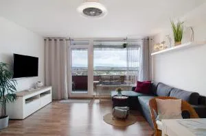 Weitblick - Oberuhldingen