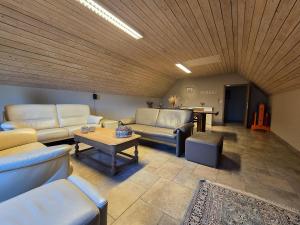 Vakantiehuis Slangenmeers