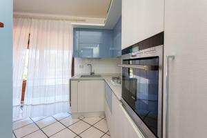 Casa Isuledda 86 img23