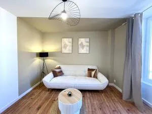 Le Numero 1 - Gibourne