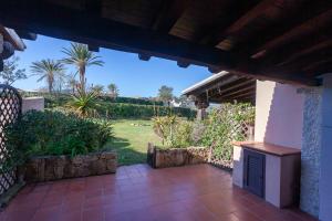Casa Isuledda 86 img24