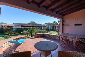 Casa Isuledda 86 img28