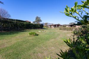 Casa Isuledda 86 img29