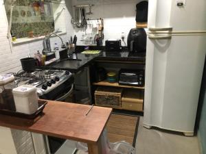 Studio Rio de Janeiro