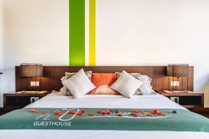 Villa Sea View by IHR