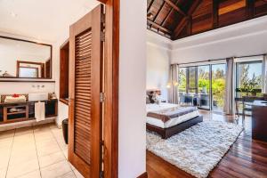 Villa Sea View by IHR