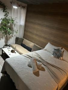 Studio Rio de Janeiro