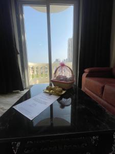 The S Crown Somnath
