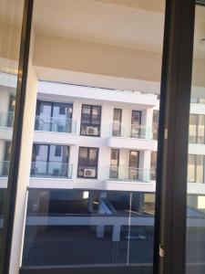 Happy Studio Luxury Pipera