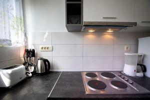 Apartments Marija 
