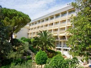 Hotel Kimen - Cres (Cherso)