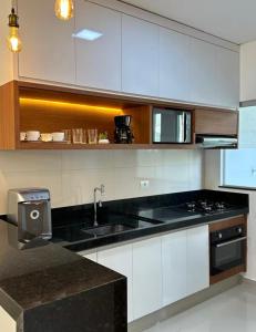 Concierge House Exclusiva