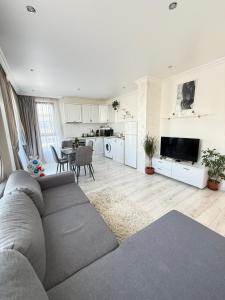 Vip Luxury APARTMENT