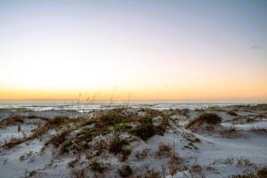 The Beach Club St Augustine by Coolvacay