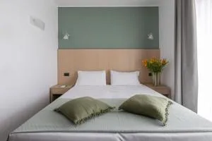 Energy Park Hotel - Vimercate