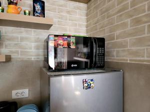 Apartman "CHARLIZE" with PRIVATЕ PARKING