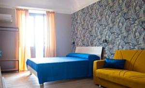 Homeby, Studio Verga