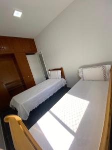 Apartamento na Enseada - Guaruja