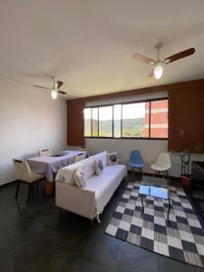 Apartamento na Enseada - Guaruja