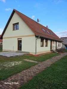 Schlossstraße - Rottleberode