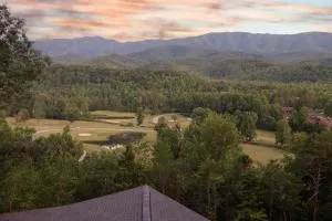 How Sweet It Is - 皮特曼中心