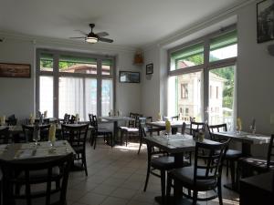 Hôtel Du Royans photo 15